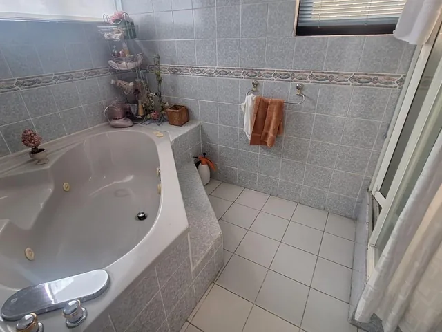 Venta Casa en Cumbaya Urbanizacion La Florencia — imagen 5