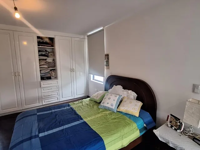 Venta Casa en Cumbaya Urbanizacion La Florencia — imagen 3