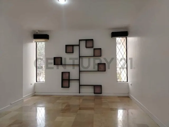 Venta Casa Residencial en Kennedy Norte, Guayas — imagen 5