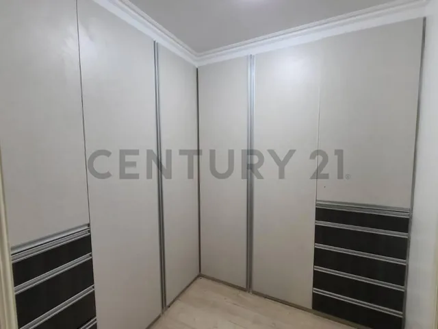 Venta Casa Residencial en Kennedy Norte, Guayas — imagen 3