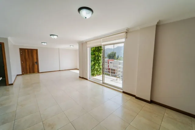 Departamento en Venta en La Armenia 2 — imagen 5