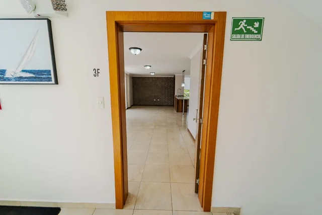 Departamento en Venta en La Armenia 2 — imagen 4