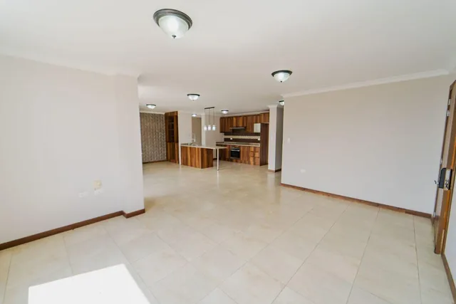 Departamento en Venta en La Armenia 2 — imagen 3
