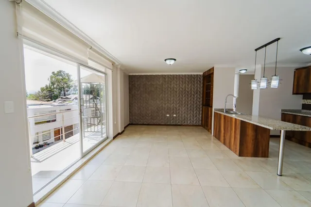 Departamento en Venta en La Armenia 2 — imagen 2