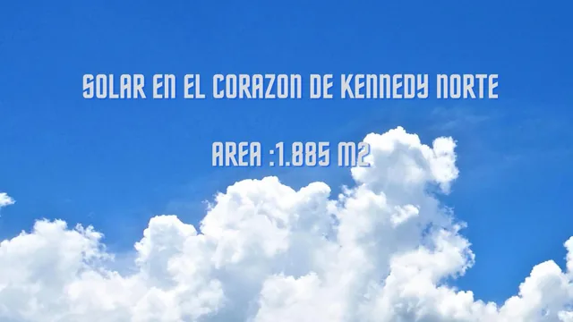 Constructores - Inversores, Kennedy Norte Vendo Solar 1.885 m², Guayas — imagen 5