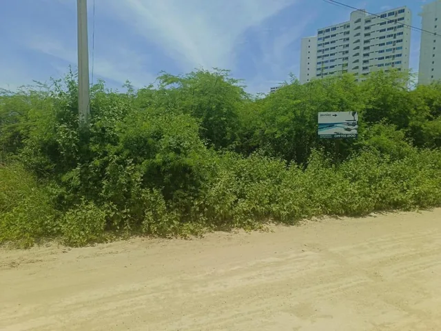 Terreno en Venta Punta Blanca Entrada 5 - a Marín — imagen 5