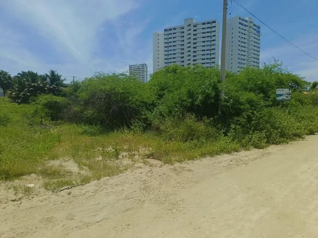 Terreno en Venta Punta Blanca Entrada 5 - a Marín — imagen 4