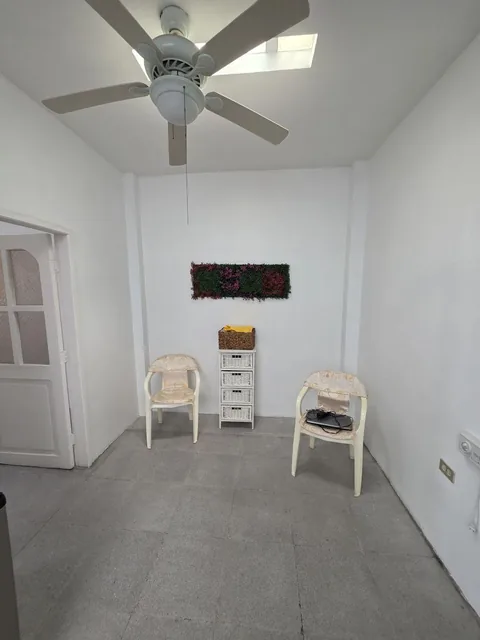 Casa de Venta Alamos Norte, Norte de Guayaquil, Guayas — imagen 5