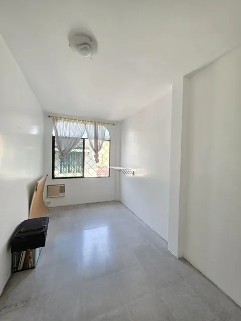Casa de Venta Alamos Norte, Norte de Guayaquil, Guayas — imagen 4