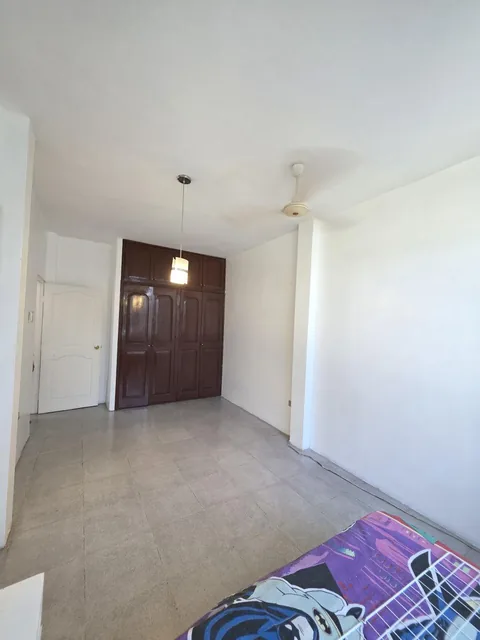Casa de Venta Alamos Norte, Norte de Guayaquil, Guayas — imagen 3