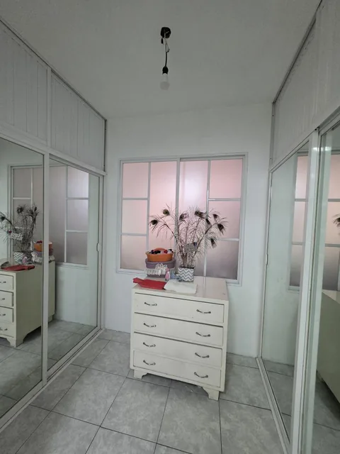 Casa de Venta Alamos Norte, Norte de Guayaquil, Guayas — imagen 2