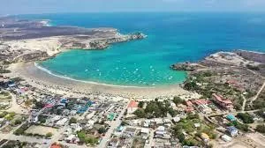 Oportunidad Terreno - Ayangue - Ideal Para Inversionistas y Constructores (Wl) — imagen 2