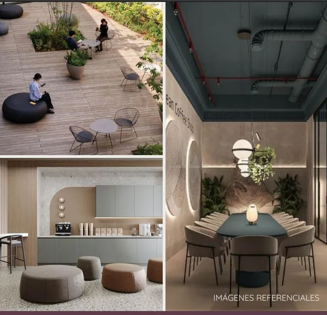 Quartier — imagen 5