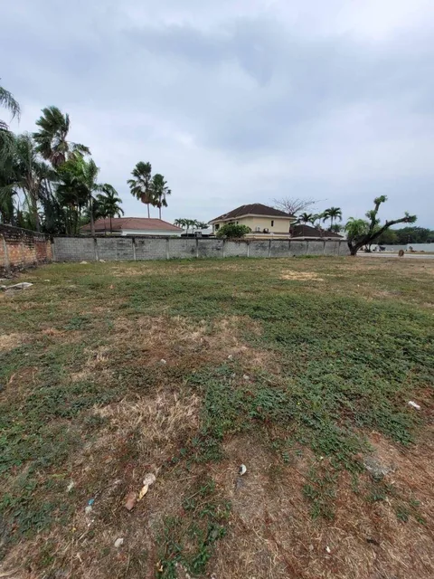 Terreno Residencial en Venta. samborondon - La Castellana Mae. Recalde, Guayas — imagen 2