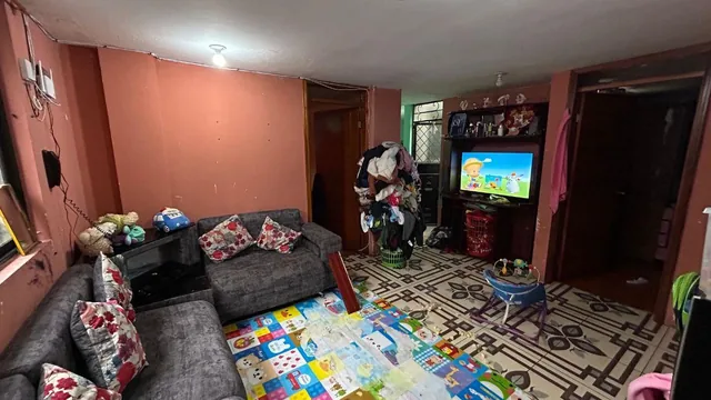 Casa Rentera de Oportunidad — imagen 5