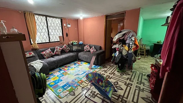 Casa Rentera de Oportunidad — imagen 4