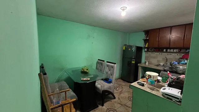 Casa Rentera de Oportunidad — imagen 3