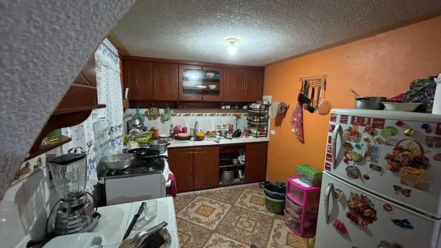 Casa Rentera de Oportunidad — imagen 2