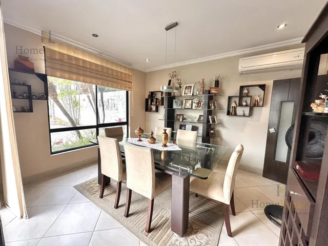 Venta de Casa de 2 Plantas en Samborondón Km 7.5 Ds, Guayas — imagen 5
