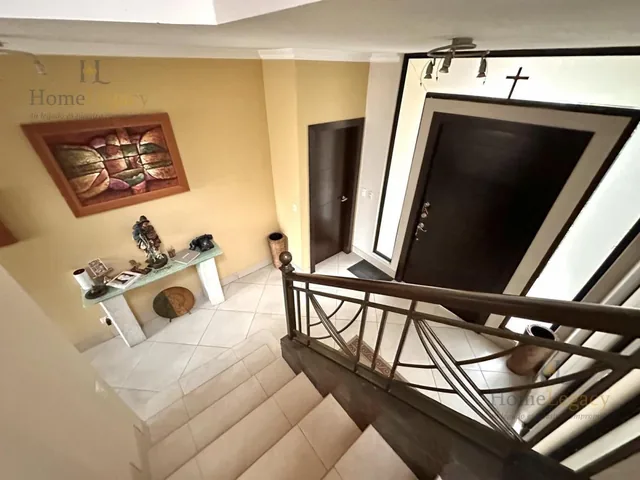 Venta de Casa de 2 Plantas en Samborondón Km 7.5 Ds, Guayas — imagen 3