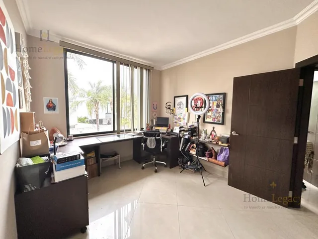 Venta de Casa de 2 Plantas en Samborondón Km 7.5 Ds, Guayas — imagen 2