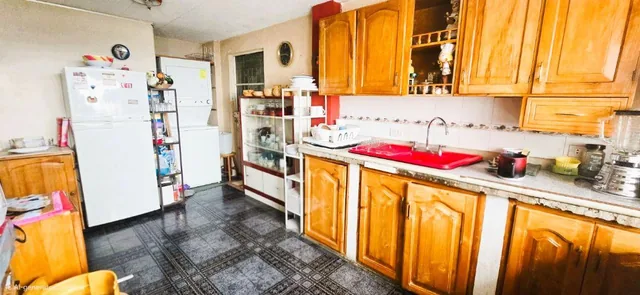 En Venta Casa Rentera con Rentabilidad del 15%, San Fernando — imagen 5