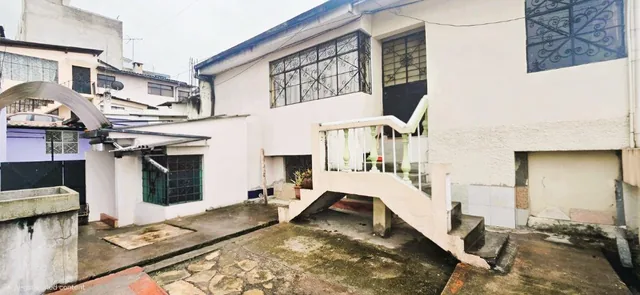En Venta Casa Rentera con Rentabilidad del 15%, San Fernando — imagen 2
