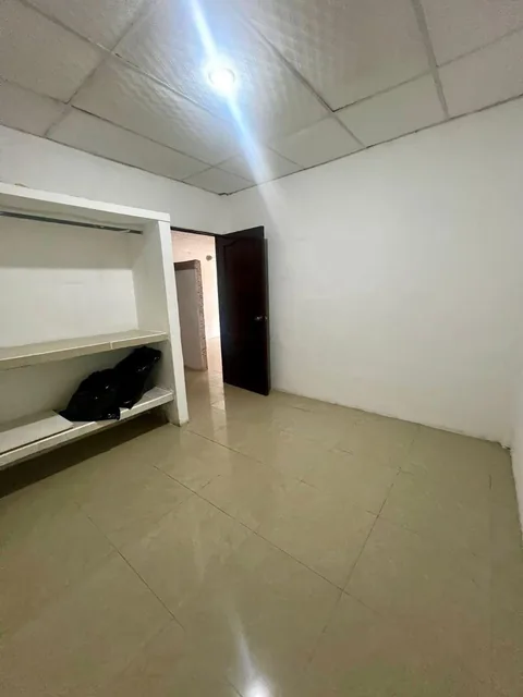 Venta Casa Totalmente Remodelada en Sauces 5/norte Guayaquil Jp, Guayas — imagen 5