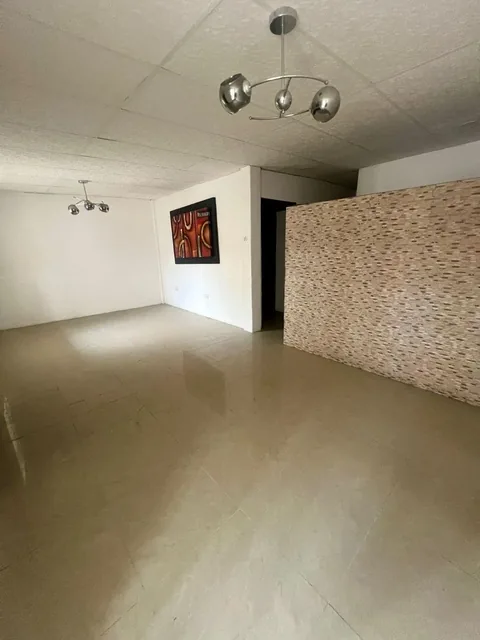 Venta Casa Totalmente Remodelada en Sauces 5/norte Guayaquil Jp, Guayas — imagen 4