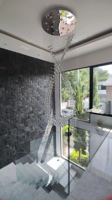 Venta Casa Punta Esmeralda, Guayas — imagen 5