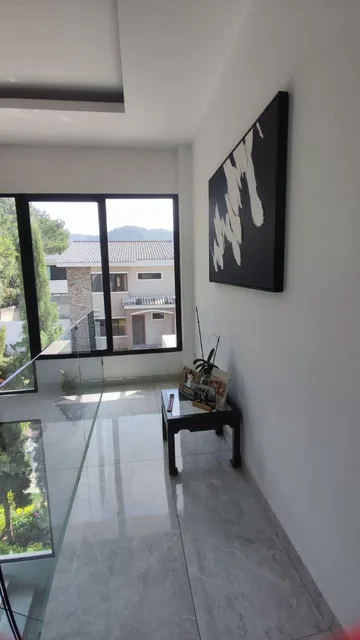 Venta Casa Punta Esmeralda, Guayas — imagen 4