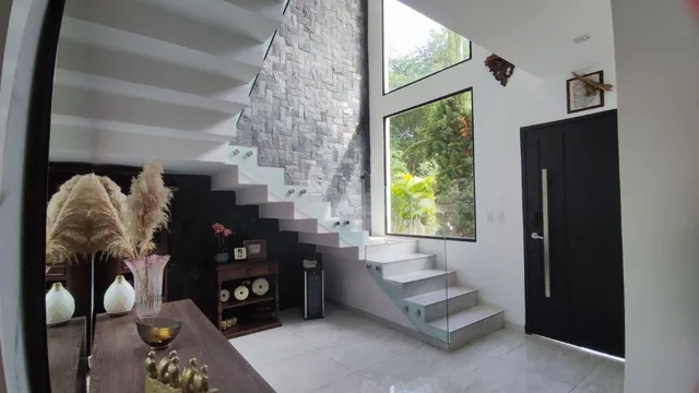 Venta Casa Punta Esmeralda, Guayas — imagen 3