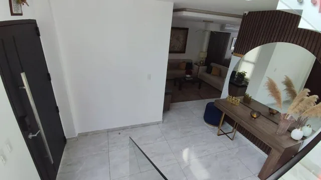 Venta Casa Punta Esmeralda, Guayas — imagen 2