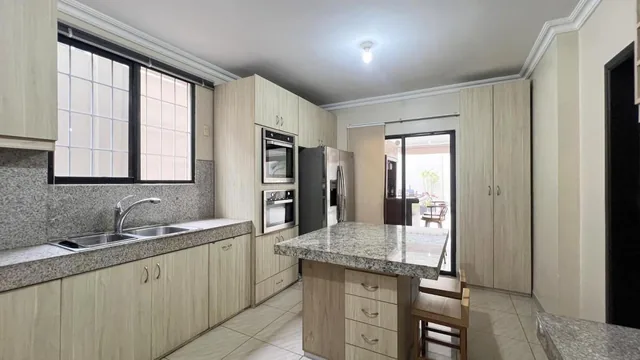 Venta Casa Bosques de La Costa, Guayas — imagen 3