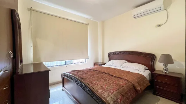 Venta Casa Bosques de La Costa, Guayas — imagen 2