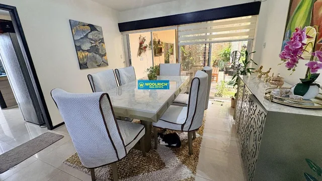 Belo Horizonte, Vendo Casa 5 Dorm., Doble Garita Seguridad, 180 m², Guayas — imagen 4