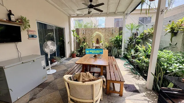Belo Horizonte, Vendo Casa 5 Dorm., Doble Garita Seguridad, 180 m², Guayas — imagen 2