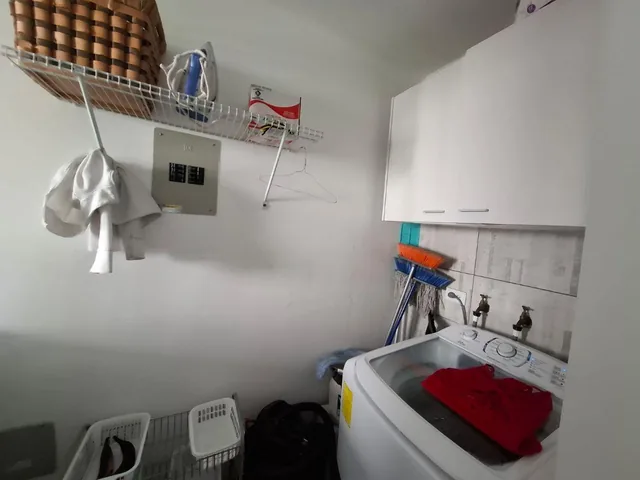 Casa de 197 m² con 3 Dorm. en Venta en Cumbayá — imagen 4