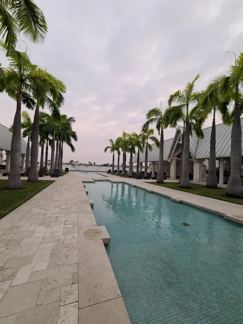 Al Lago Casa a Estrenar Junio 2026 Urb. Aires de Batan, Guayas — imagen 5