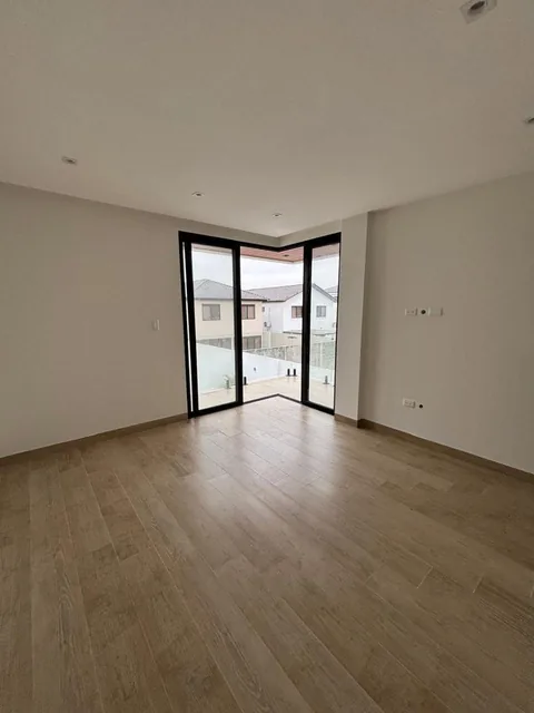 Vendo Casa de Estreno en Isla Celeste, Guayas — imagen 4