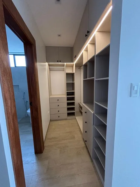 Vendo Casa de Estreno en Isla Celeste, Guayas — imagen 3