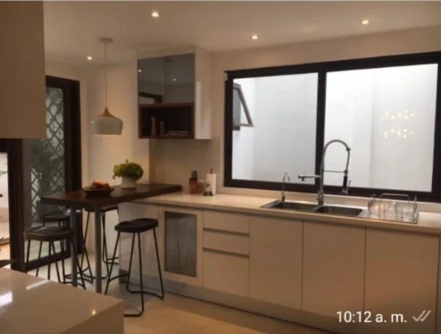 Venta Hermosa Casa en Ciudad Celeste Península, Guayas — imagen 3
