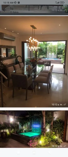 Venta Hermosa Casa en Ciudad Celeste Península, Guayas — imagen 2