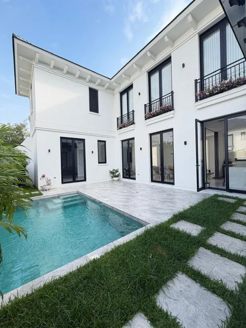Vendo Villa Aires de Batan Cerca de Plaza Lagos, Guayas — imagen 2
