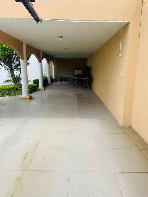 Casa 4 Habitaciones Sector Playa Chica 2 (1 Habitacion en Planta Baja) — imagen 3