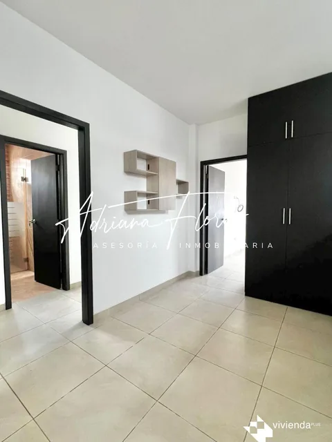 Casa en Venta Terranostra Via La Costa Etapa Ramblas, Guayas — imagen 5