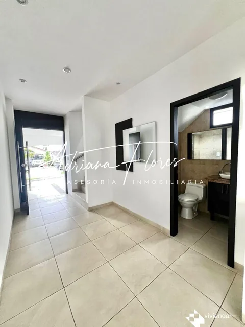 Casa en Venta Terranostra Via La Costa Etapa Ramblas, Guayas — imagen 4