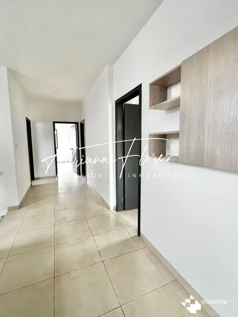 Casa en Venta Terranostra Via La Costa Etapa Ramblas, Guayas — imagen 3
