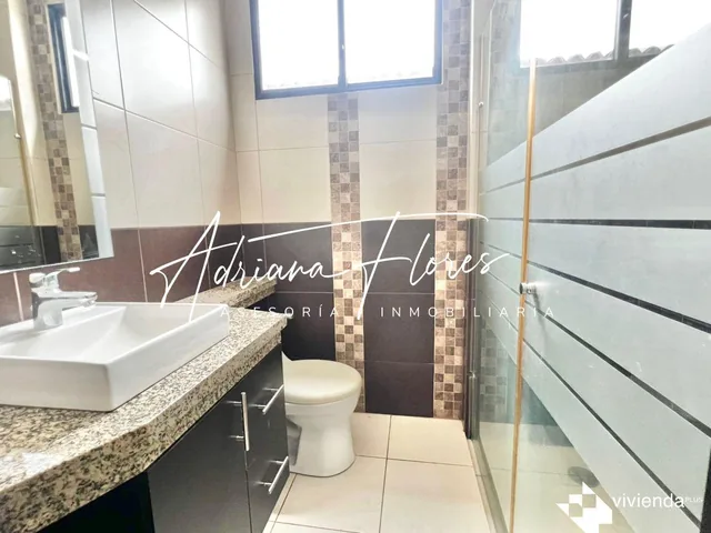 Casa en Venta Terranostra Via La Costa Etapa Ramblas, Guayas — imagen 2