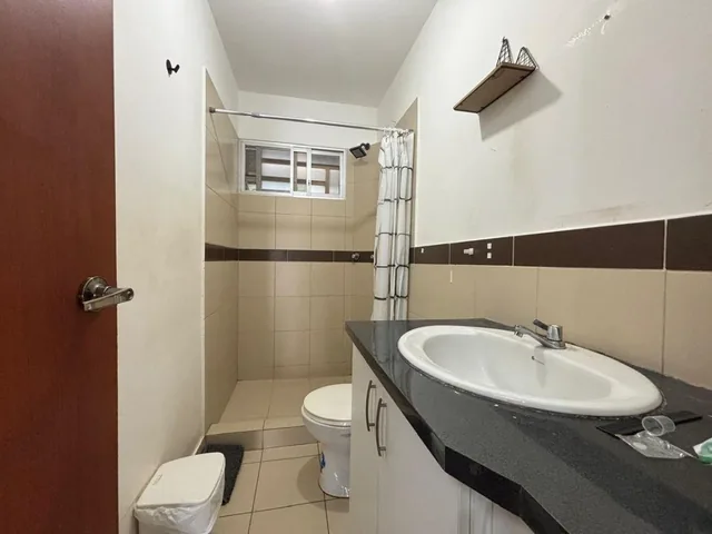 Casa en Venta Urbanizacion San Antonio - Lcorrea, Guayas — imagen 5